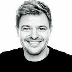 Mikkel Lohmann Davidsen