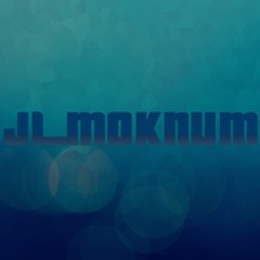 jlmoknum