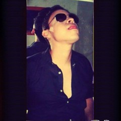 DJ ARMAS