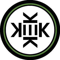 ItsRaisu