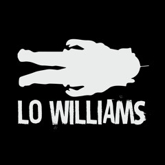 Lo Williams