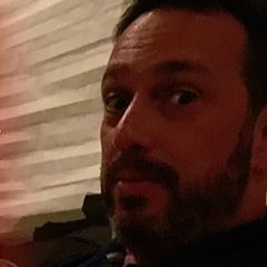 Georgetown Productions