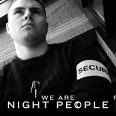 Martin Le Guitariste