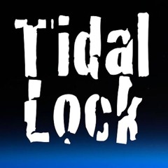 Tidal Lock
