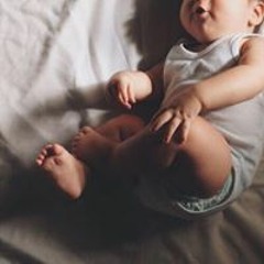 منال عبدالعزيز