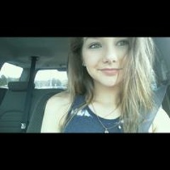 Alana Marie