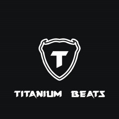 Titanium Beats