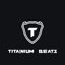 Titanium Beats