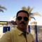 User 819742349