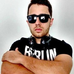 Musica RACHA DE SOM (Nova Base) - DJ IAGO BALA