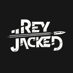 Rey-Jacked