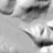 User 796312634