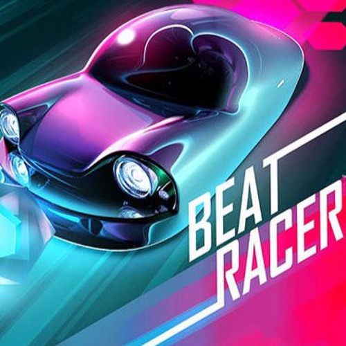 Stream BH & Kirk Cosier - Slipping Away (ft. Cheney) by Beat  Racer(OFFICIAL) | Listen online for free on SoundCloud