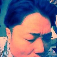 Yusuke  Ehara