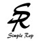 Simple Rap:.