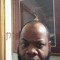 Donta Alexander