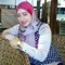 Asmaa Mahmoud