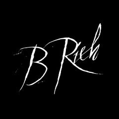 B Rich