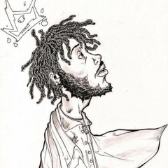 Jacob Williamson 2