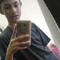 Arsel PB