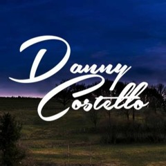 Danny Costello