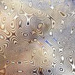 Proud, Loud, and Well Endowed