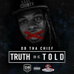 DB THA CHIEF