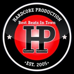 Hardcore Production