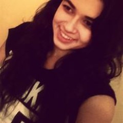 Milica Radosavljevic