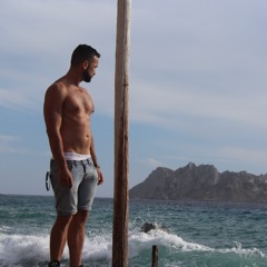 Rob Sanchez Martinez