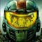 spartan-118