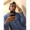 Yago