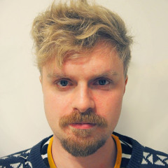Mikkel Friborg