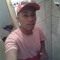 Vinicios Santos