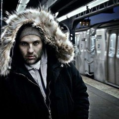 Franck Keller jr ©®