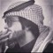 Abood Ota