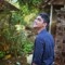 aanish