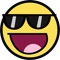 Meza