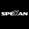 spekan