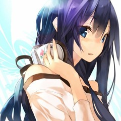 Janicel