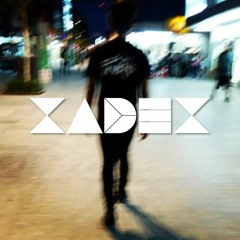 XADEX