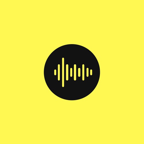 Free Music for Vlogs