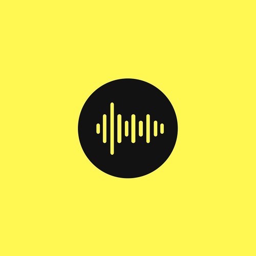 Stream Free Music for Vlogs music | Listen to songs, albums, playlists for  free on SoundCloud