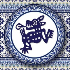 caifan_auriazul