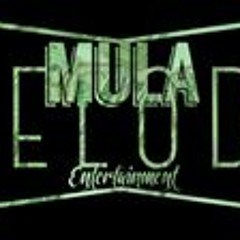 Mula Melody
