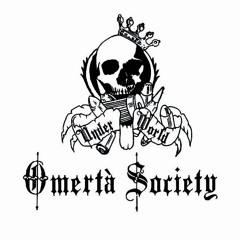 Omerta Society Music.