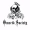 Omerta Society Music.
