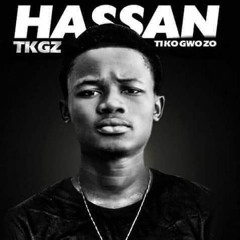 Hassan TKGZ