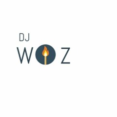 DJ W.i.Z