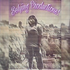 Behjing Productions